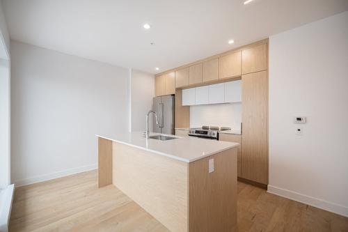 Appartement de 2 chambres à louer à Montreal - Le Plateau-Mont-Royal — photo 24