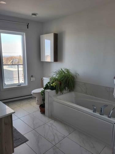 Appartement de 3 chambres à louer à Québec - Beauport — photo 14