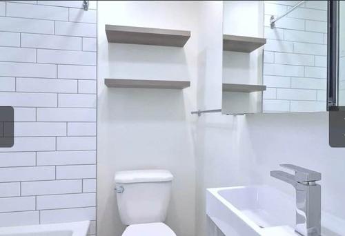 2 bedrooms apartment for rent in Québec - Sainte-Foy–Sillery–Cap-Rouge — photo 9