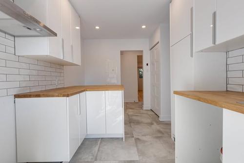 Appartement de 2 chambres à louer à Montreal - Ville-Marie — photo 3