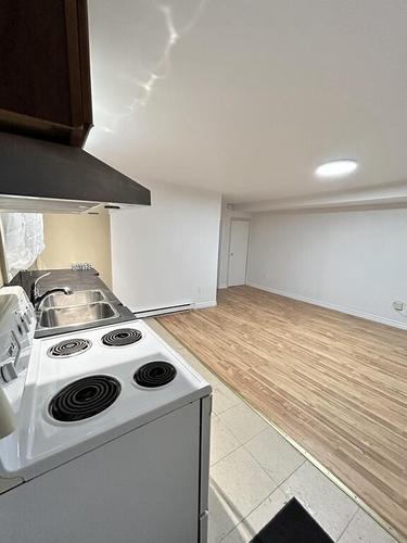 Appartement de 1 chambre à louer à Gatineau — photo 2