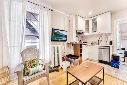 1 bedroom apartment for rent in - — photo 3