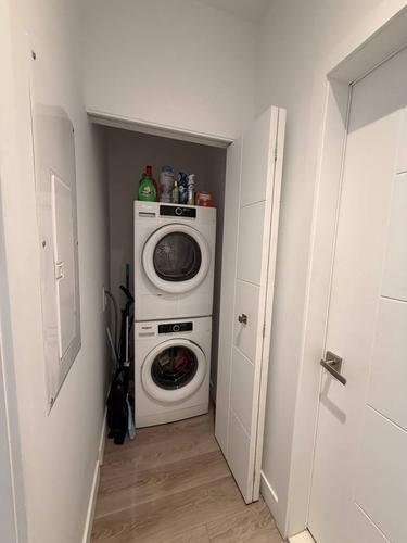 1 bedroom apartment for rent in Montreal - Ville-Marie — photo 5