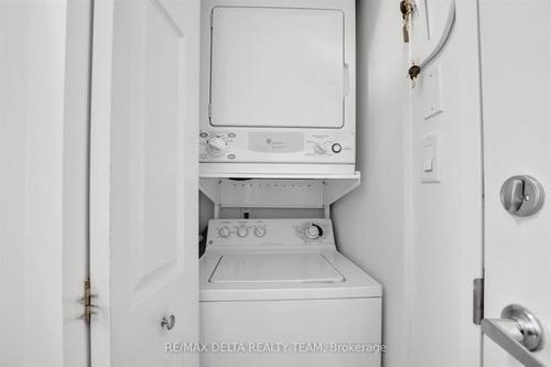 Appartement de 1 chambre à louer à - — photo 21