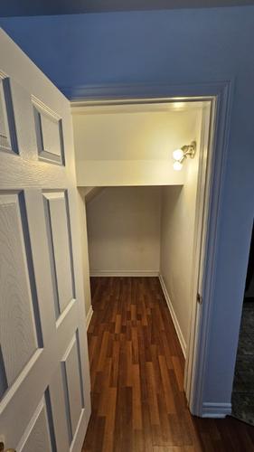 2 bedrooms apartment for rent in Gatineau — photo 6