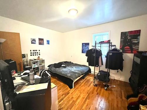 5 bedrooms apartment for rent in Montreal - Le Sud-Ouest — photo 12