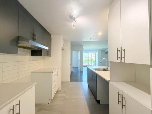 1 bedroom apartment for rent in Lévis — photo 9