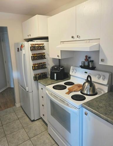 Appartement de 2 chambres à louer à Lévis — photo 5