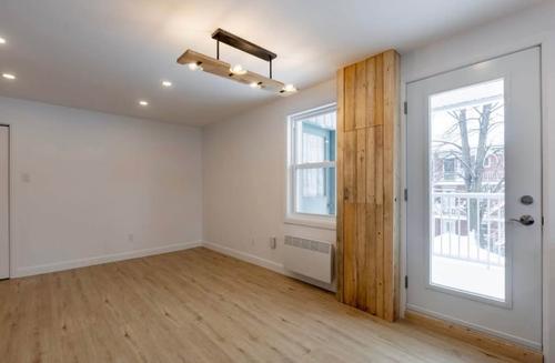 2 bedrooms apartment for rent in Québec - La Cité-Limoilou — photo 9