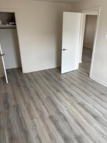 2 bedrooms apartment for rent in Laval — photo 8