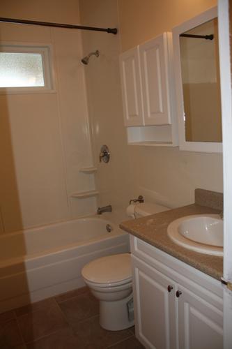 2 bedrooms apartment for rent in Québec - La Cité-Limoilou — photo 3