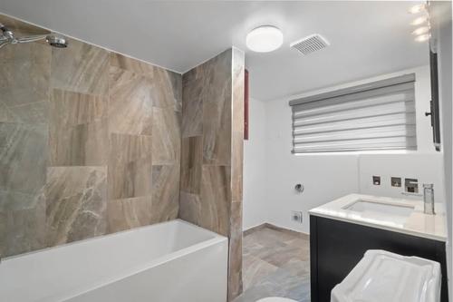 Appartement de 2 chambres à louer à Laval — photo 5