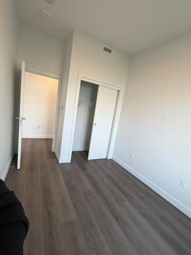 Appartement de 3 chambres à louer à Laval — photo 12