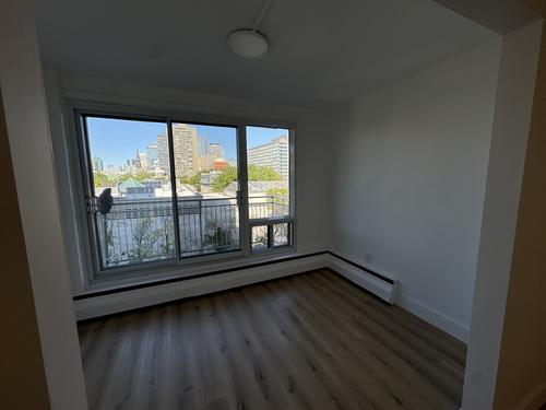 1 bedroom apartment for rent in Montreal - Ville-Marie — photo 9