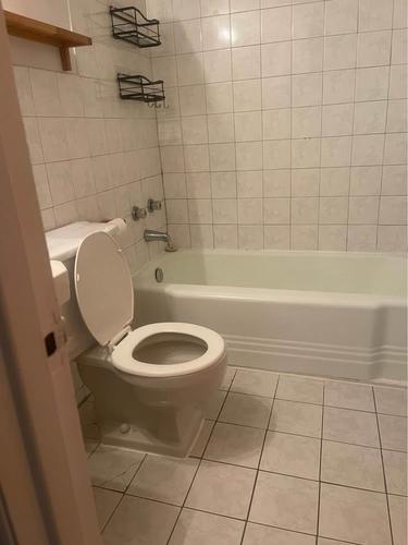 1 bedroom apartment for rent in Montreal - Rosemont–La Petite-Patrie — photo 7