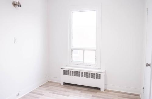 Appartement de 3 chambres à louer à Québec - La Cité-Limoilou — photo 12