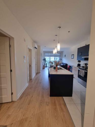1 bedroom apartment for rent in Gatineau — photo 12