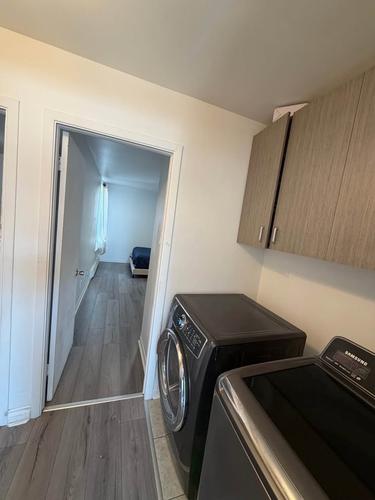 2 bedrooms apartment for rent in Québec - Charlesbourg — photo 3