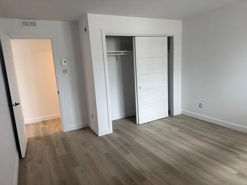 Appartement de 2 chambres à louer à Québec - Beauport — photo 14