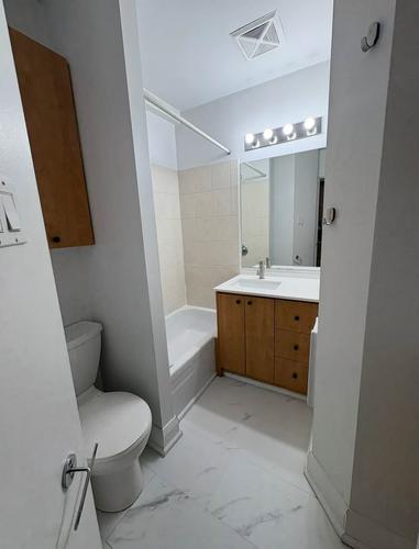 1 bedroom apartment for rent in - — photo 6
