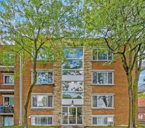 1 bedroom apartment for rent in Longueuil — photo 4
