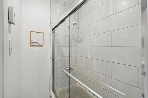 2 bedrooms apartment for rent in Montreal - Le Plateau-Mont-Royal — photo 14