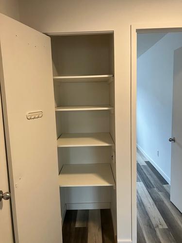 2 bedrooms apartment for rent in Laval — photo 15