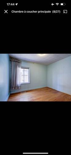 Appartement de 2 chambres à louer à Longueuil — photo 4