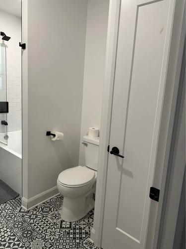 Appartement de 2 chambres à louer à Montreal - Ville-Marie — photo 3