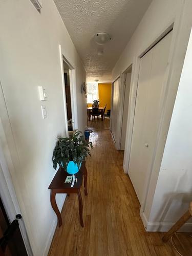 Appartement de 1 chambre à louer à Sherbrooke — photo 6