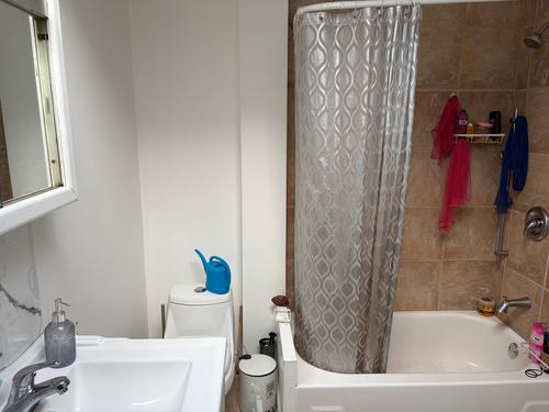 2 bedrooms apartment for rent in Laval — photo 6
