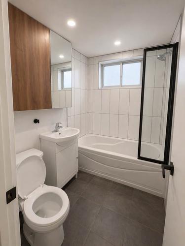 2 bedrooms apartment for rent in Longueuil — photo 7