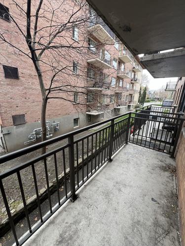 1 bedroom apartment for rent in Montréal — photo 20