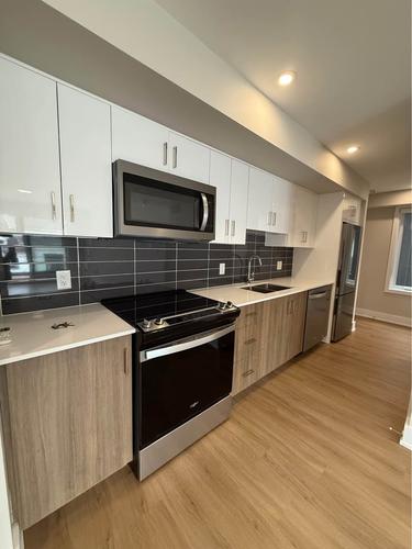 1 bedroom apartment for rent in - — photo 2