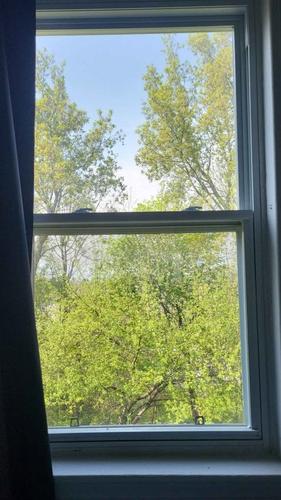 1 bedroom apartment for rent in Sherbrooke — photo 14