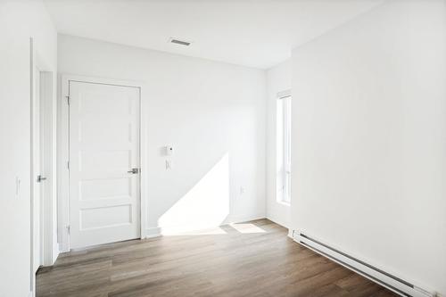 1 bedroom apartment for rent in Gatineau — photo 12
