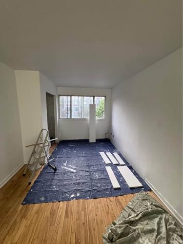 Studio à louer à Montreal - Rosemont–La Petite-Patrie — photo 5