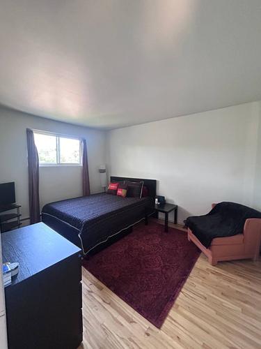 Appartement de 3 chambres à louer à Québec - Sainte-Foy–Sillery–Cap-Rouge — photo 6