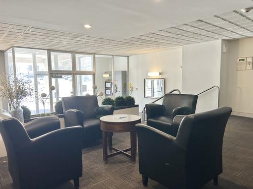 1 bedroom apartment for rent in Québec - La Cité-Limoilou — photo 14