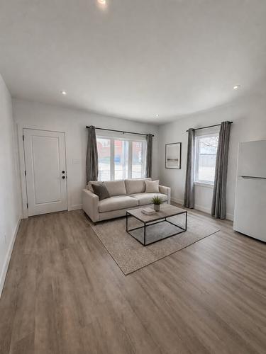 3 bedrooms apartment for rent in Sherbrooke — photo 5