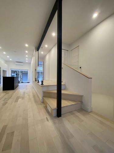 Appartement de 3 chambres à louer à Montreal - Verdun — photo 15