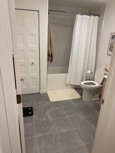1 bedroom apartment for rent in Québec - Beauport — photo 6