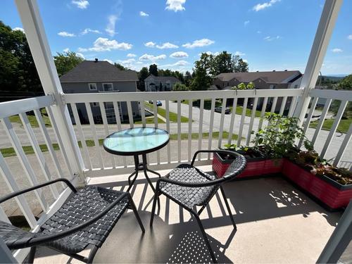 2 bedrooms apartment for rent in Sherbrooke — photo 10