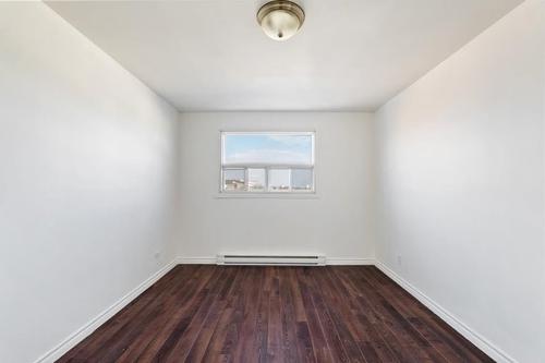 Appartement de 2 chambres à louer à Québec - Les Rivières — photo 9