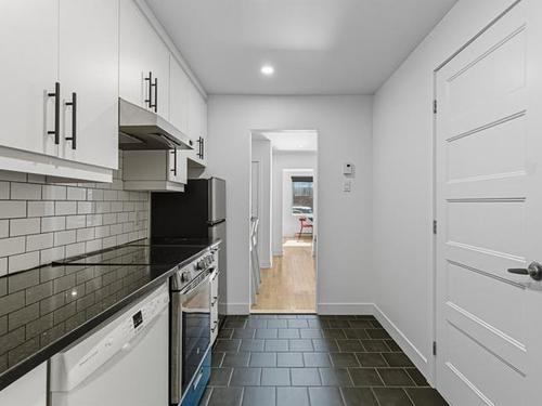 1 bedroom apartment for rent in Montreal - Ville-Marie — photo 6