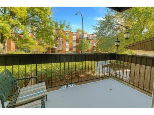 1 bedroom apartment for rent in Longueuil — photo 2