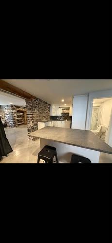 Appartement de 1 chambre à louer à Québec - La Cité-Limoilou — photo 12