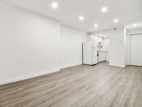 Appartement de 1 chambre à louer à Montreal - Le Plateau-Mont-Royal — photo 9