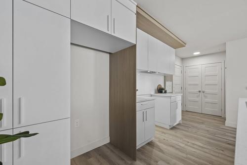Appartement de 3 chambres à louer à Sherbrooke — photo 8