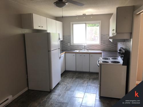 Appartement de 2 chambres à louer à Gatineau — photo 7